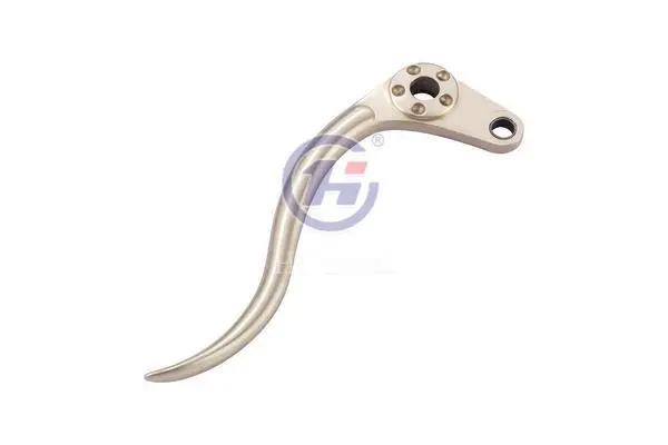 product-1-1 product-1-1