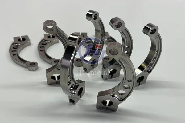 product-1-1 product-1-1