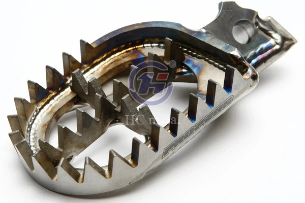 product-1-1 product-1-1