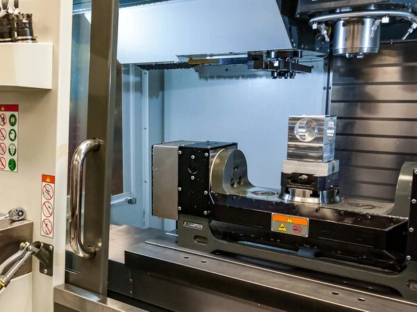 OEM titanium alloy CNC machining parts OEM titanium alloy CNC machining parts