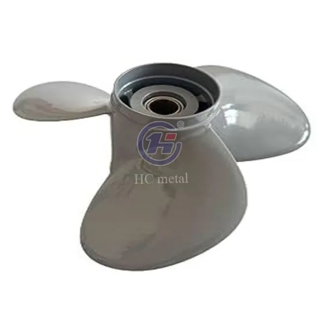 GR5 Titanium Plate GR5 Titanium Plate