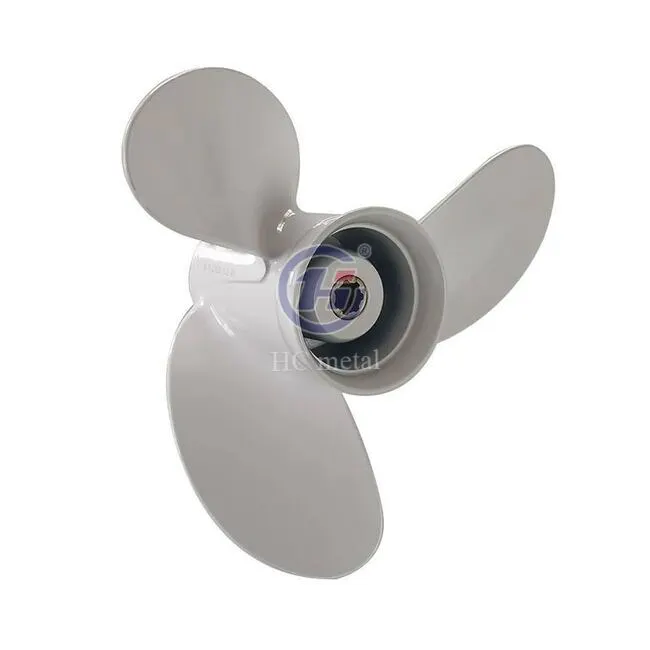 product-1-1 product-1-1