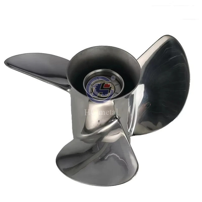 product-1-1 product-1-1