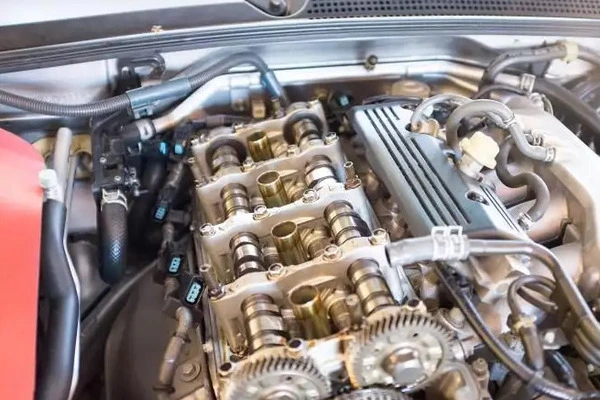 titanium screw machined parts titanium screw machined parts