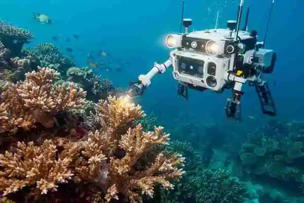 titanium screw machined parts titanium screw machined parts