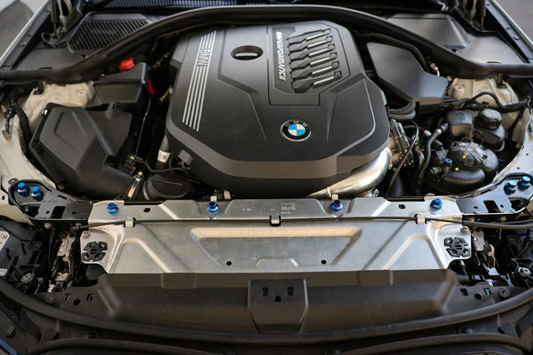 Titanium Wheel Lug Bolt Titanium Wheel Lug Bolt