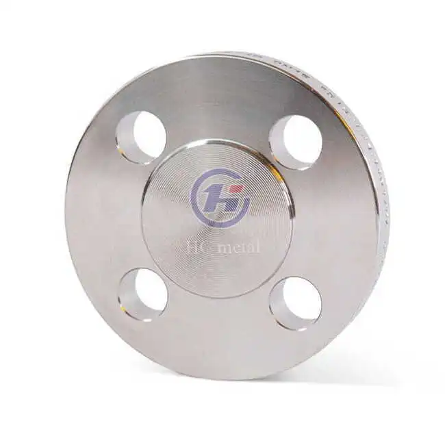 GR5 Titanium Plate