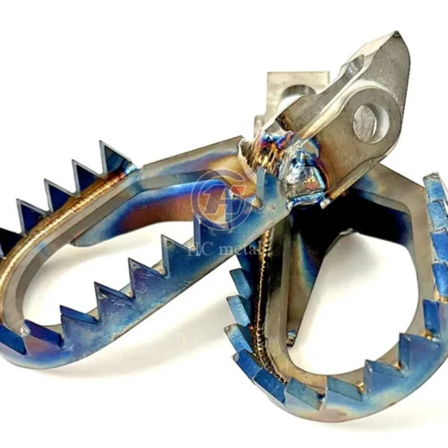 product-1-1 product-1-1