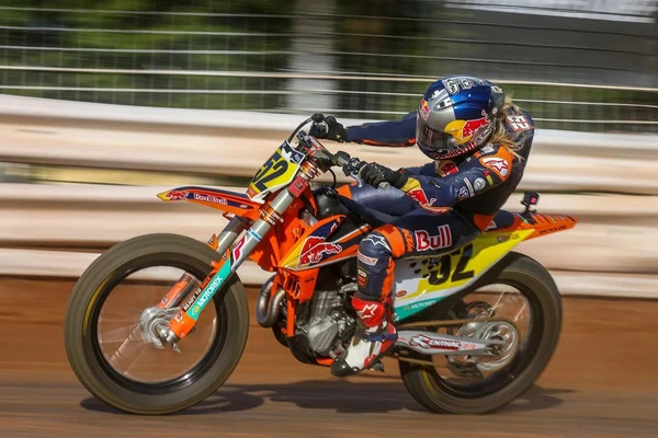 Titanium Foot Pegs Titanium Foot Pegs