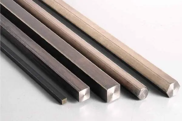 titanium square bar titanium square bar