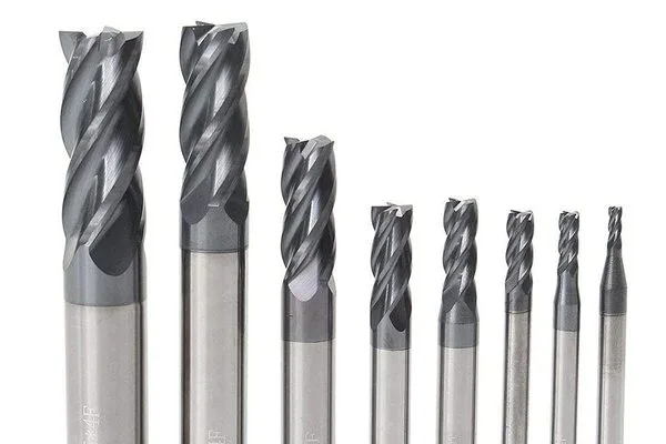 titanium square bar titanium square bar