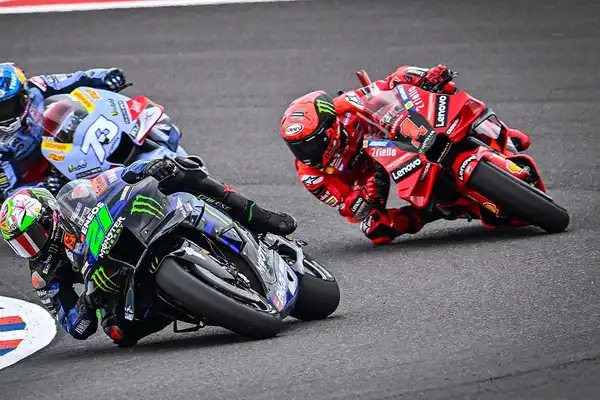 Titanium Pedals Titanium Pedals