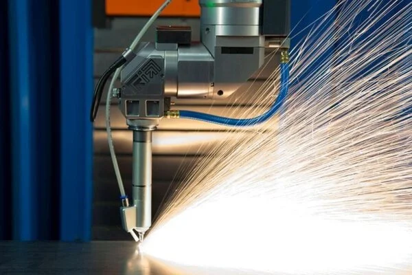 titanium alloy housings titanium alloy housings