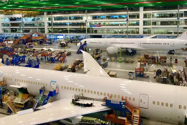 Titanium rod Titanium rod