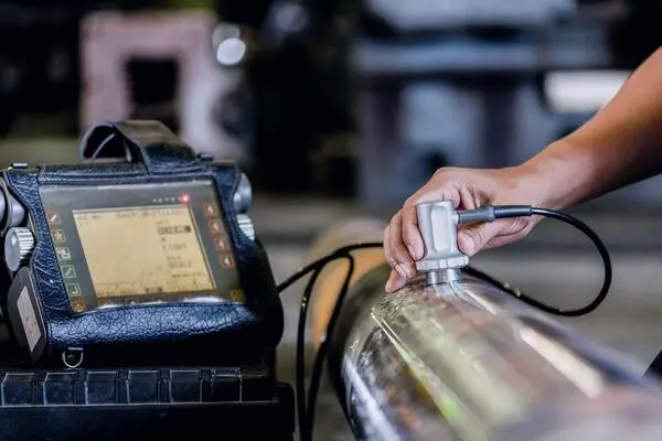 titanium rod titanium rod