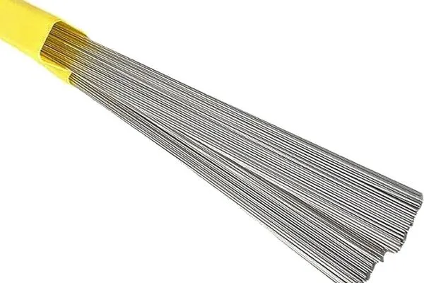 Titanium Rod Titanium Rod