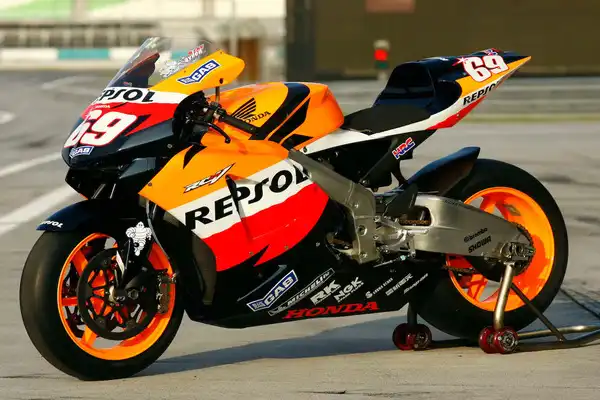 Titanium Foot Pegs Titanium Foot Pegs