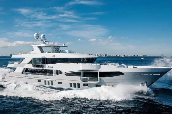 titanium propeller titanium propeller