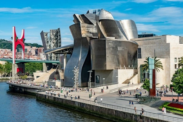 Titanium bar OEM Titanium bar OEM