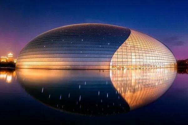 Titanium bar OEM Titanium bar OEM