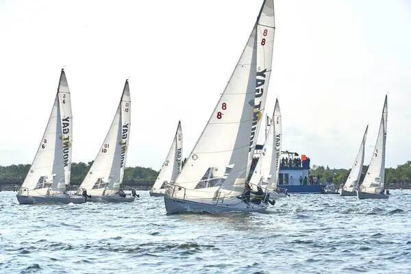 CNC machined titanium propeller CNC machined titanium propeller