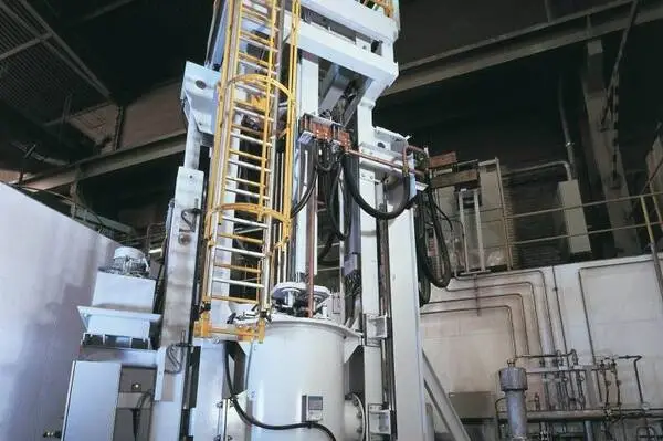 Square Titanium Billet Square Titanium Billet