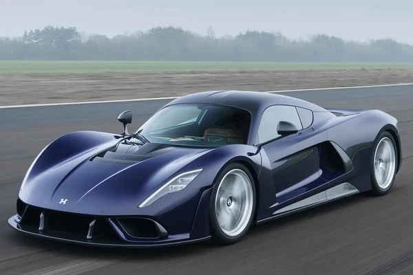 titanium wheel lug bolts titanium wheel lug bolts