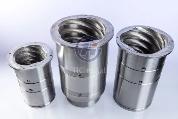 product-1-1 product-1-1