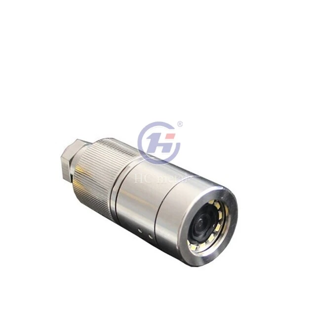 GR5 Titanium Plate GR5 Titanium Plate