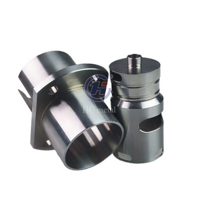 product-1-1 product-1-1