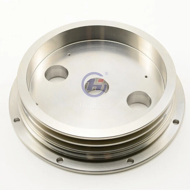 product-1-1 product-1-1