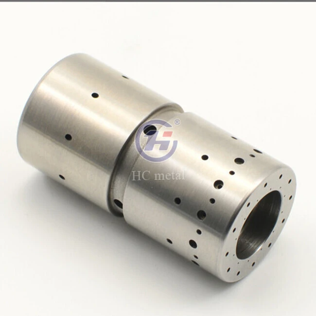 product-1-1 product-1-1