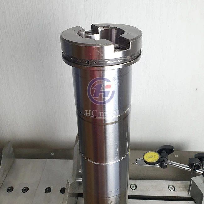 GR5 Titanium Plate GR5 Titanium Plate