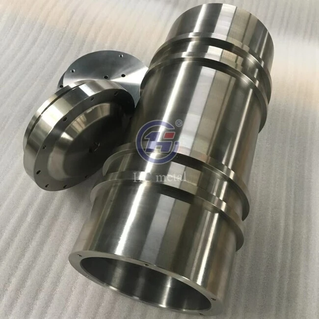 product-1-1 product-1-1