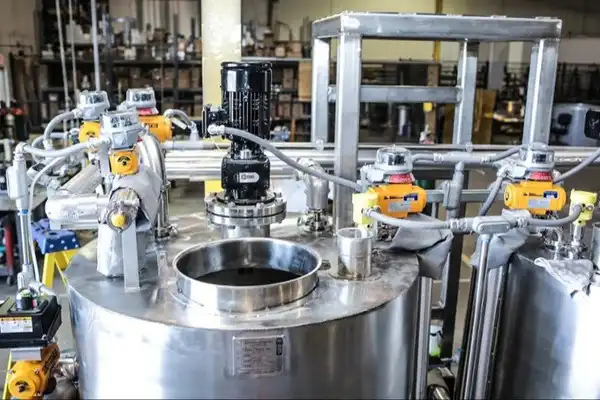 titanium screw machined parts titanium screw machined parts