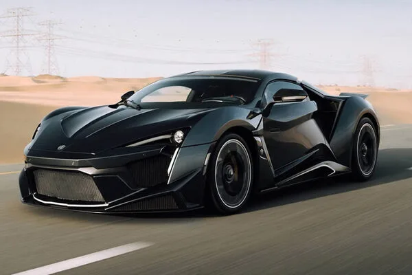 titanium screw machined parts