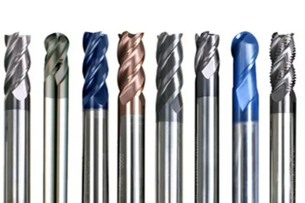 custom titanium rod machining custom titanium rod machining