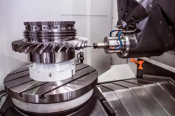 OEM titanium rod supplier China