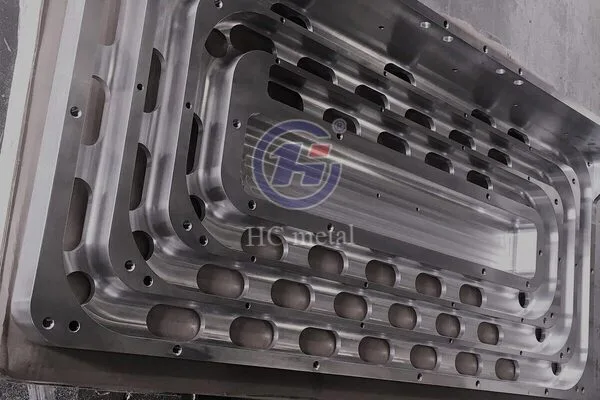 Titanium Pipe Joint for Seawater and Desalination Systems Titanium Pipe Joint for Seawater and Desalination Systems