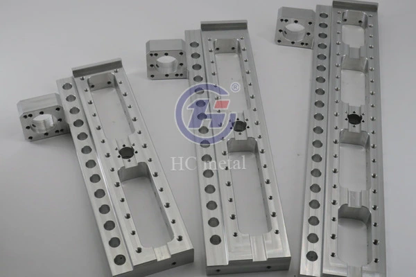 Titanium Pipe Joint for Seawater and Desalination Systems Titanium Pipe Joint for Seawater and Desalination Systems