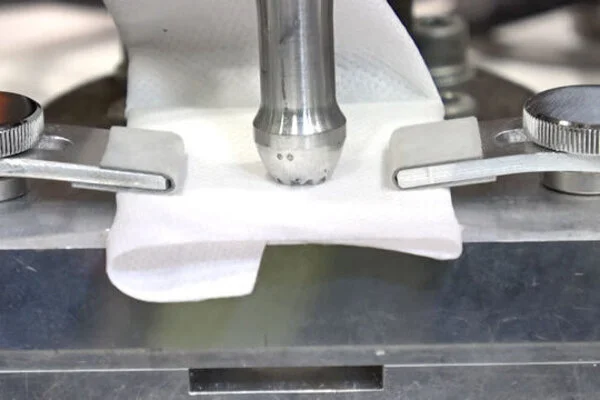 Sonochemistry Sonochemistry