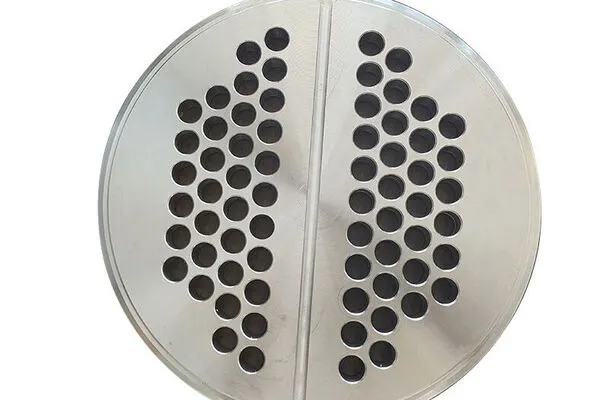 titanium tube connector plates titanium tube connector plates
