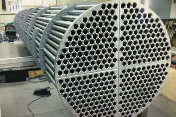 titanium tube connector plates titanium tube connector plates