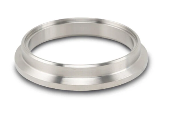 titanium flange OEM titanium flange OEM