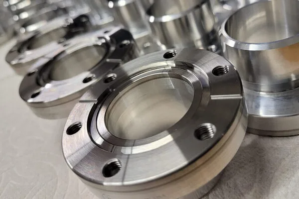 China titanium flange manufacturers China titanium flange manufacturers