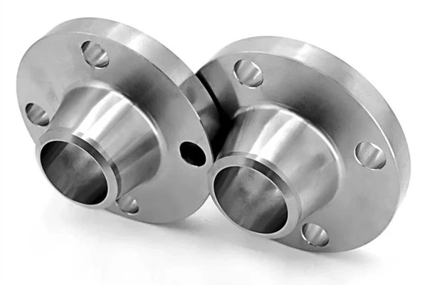 titanium flange for sale titanium flange for sale