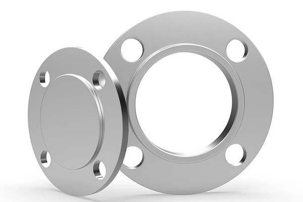 titanium flange factory titanium flange factory