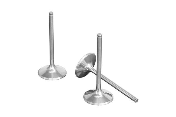 Titanium bar manufacturers