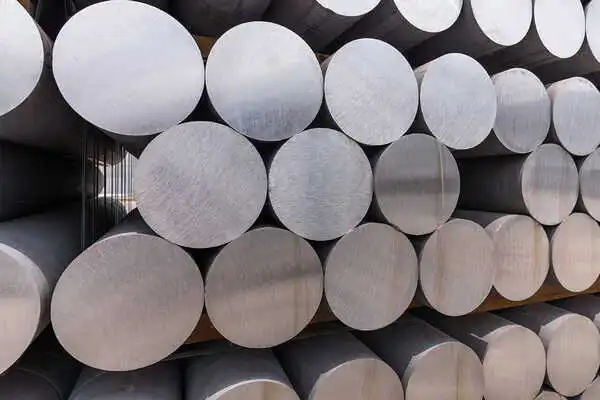 titanium rod titanium rod