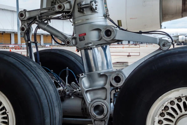 Titanium bar for sale Titanium bar for sale